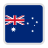 Flag for /images/AUS.png