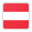 Flag for /images/AUT.png