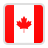 Flag for /images/CAN.png