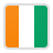 Flag for /images/CIV.png