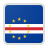 Flag for /images/CPV.png