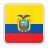 Flag for /images/ECU.png