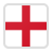 Flag for /images/ENG.png