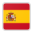 Flag for /images/ESP.png