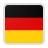 Flag for /images/GER.png