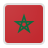 Flag for /images/MAR.png