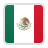 Flag for /images/MEX.png