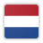 Flag for /images/NED.png