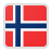 Flag for /images/NOR.png