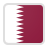 Flag for /images/QAT.png
