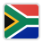 Flag for /images/RSA.png