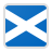 Flag for /images/SCO.png