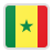 Flag for /images/SEN.png