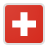 Flag for /images/SUI.png
