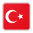 Flag for /images/TUR.png