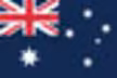 Australia’s flag.