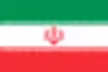 Iran’s flag.
